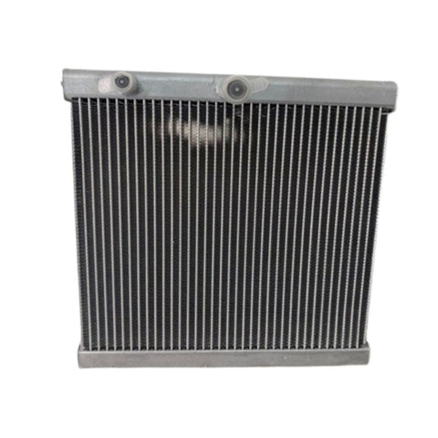 Conjunto de Enfriador de Aceite Hidráulico  VOE11704678