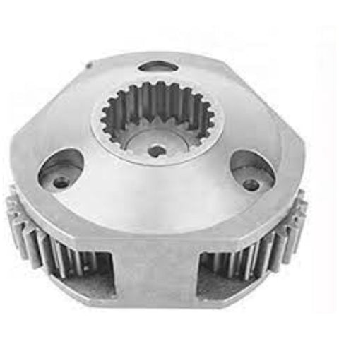 Conjunto de Engranajes Planetarios  168437A1