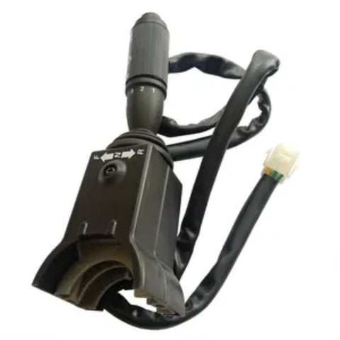 Conjunto de Interruptor 2549-9116