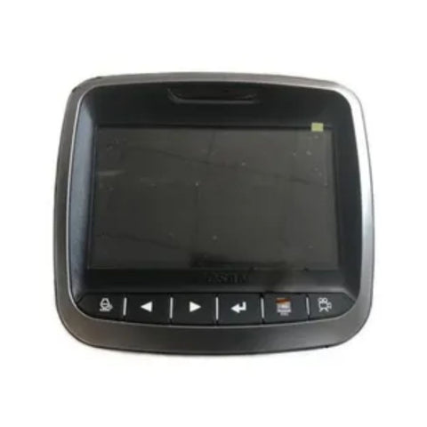 Conjunto de Panel de Monitor 300426-00175