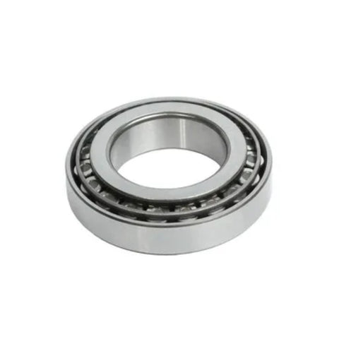 Conjunto de Rodamientos de Rodillos  561201 / 26799980