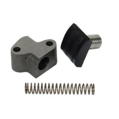 Conjunto de Tensor de Cadena 13070-50K00