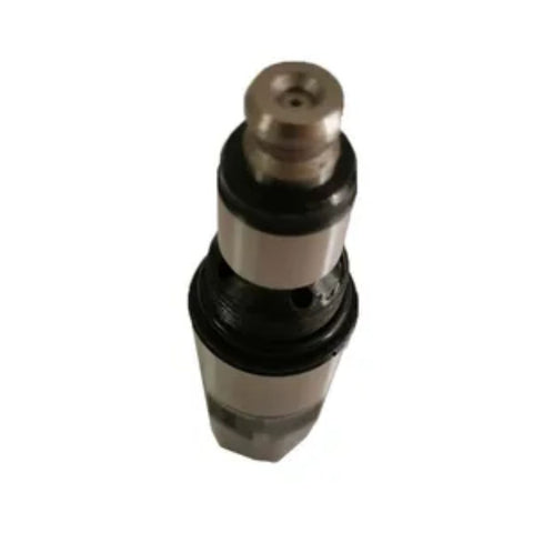 Conjunto de Valvula de Control  YN30V00120F1