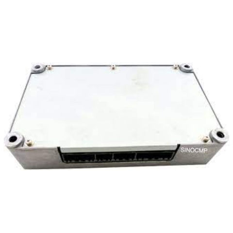 Controlador  8-98126053-1