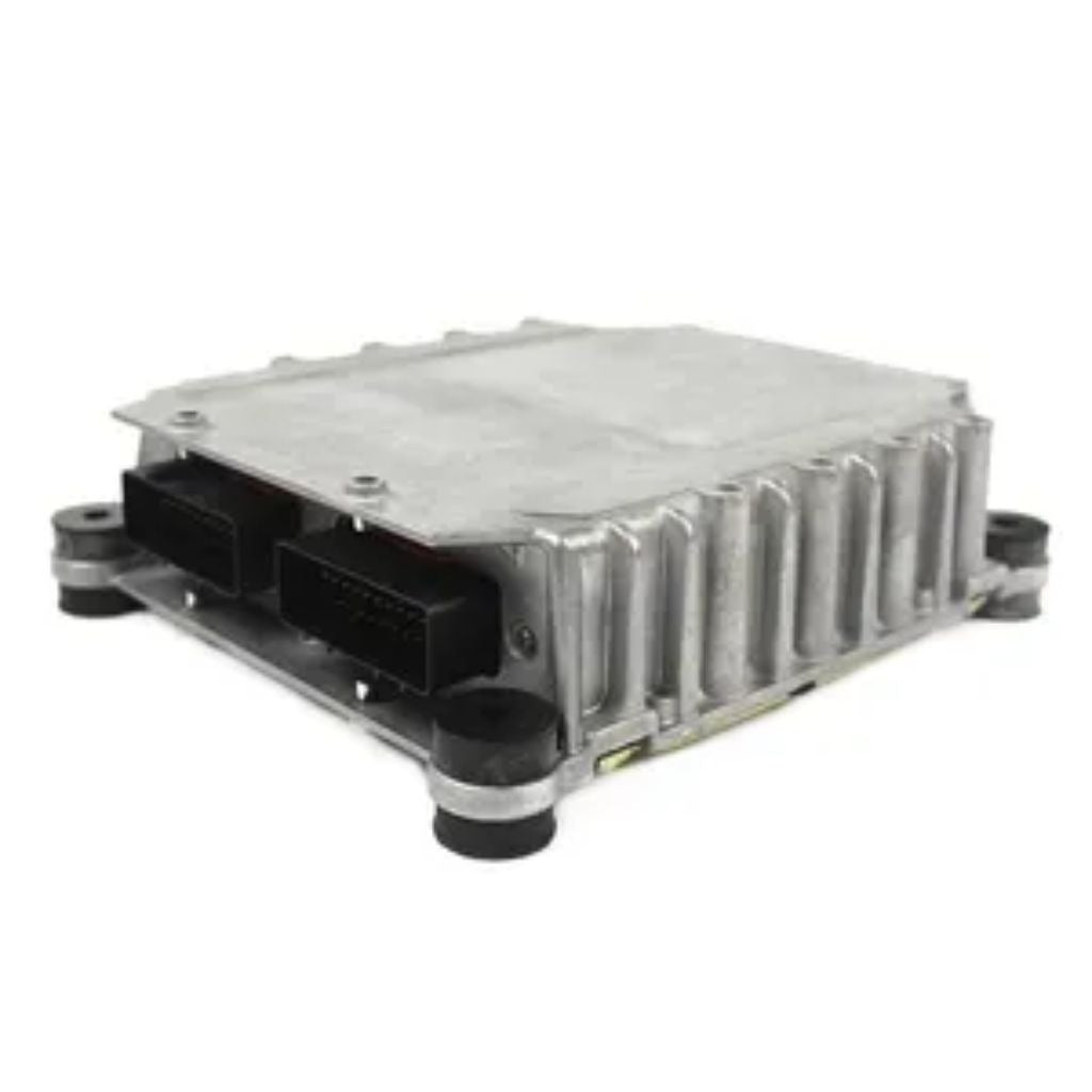 Controlador ECU  03161983