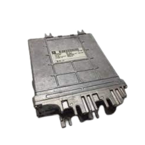 Controlador ECU  6009010001 / 6009365002