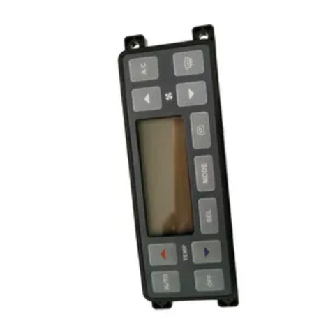 Controlador de Aire Acondicionado 543-00107