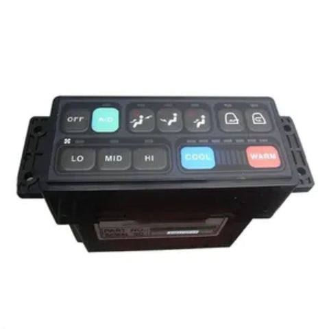 Controlador de Aire Acondicionado r 43-00049