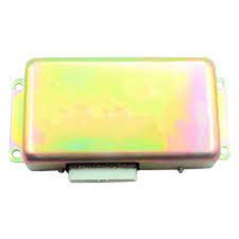 Controlador de Motor KHR1885