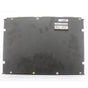 Controlador de excavadora E-EPOS 300611-00035