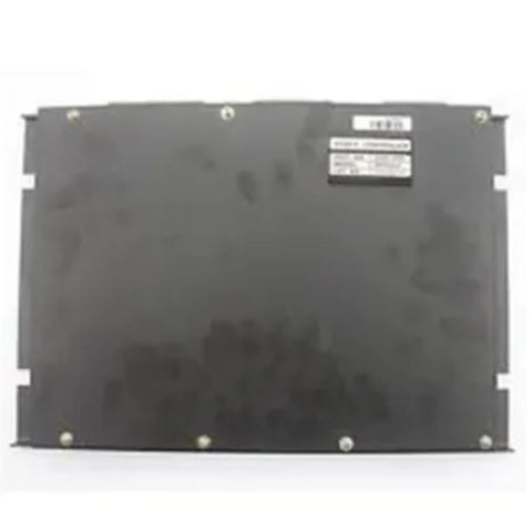 Controlador de excavadora E-EPOS 300611-00035