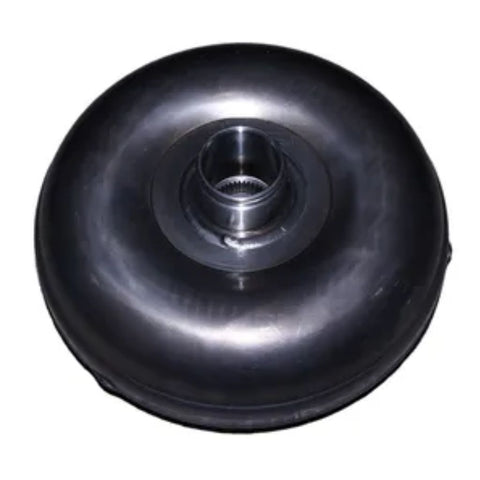 Convertidor  107780A1