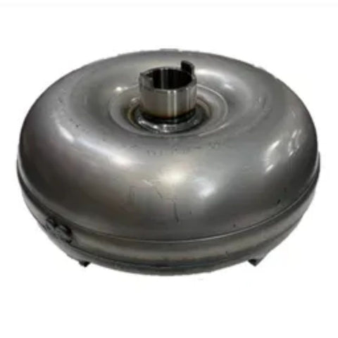 Convertidor  87702192