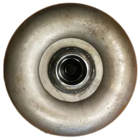 Convertidor  S300444R