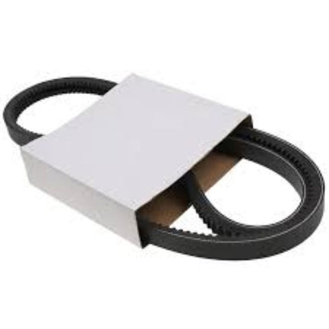 Correa A57 1475mm 65.96801-0134 2106-1021D9