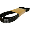 Correa Acanalada en V para Alternador A/C 20545619-8PK1601