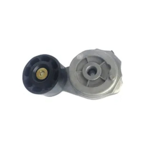 Correa de Transmisión del Ajustador 02/910462