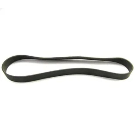 Correa de Ventilador Acanalada en V 10PK1110- 20430382