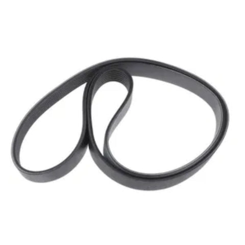 Correa de Ventilador Acanalada en V 10PK1405- 20411860