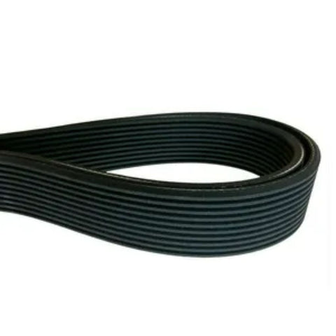 Correa de Ventilador Acanalada en V 20882779 10PK1468