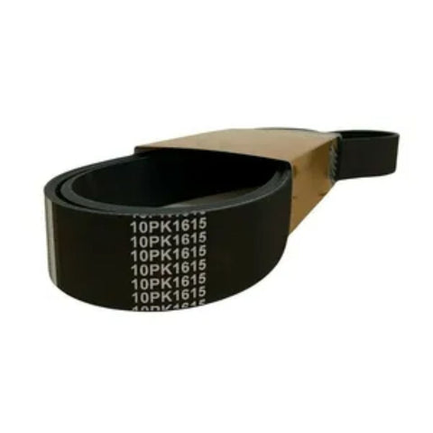 Correa de Ventilador Acanalada en V 22690514 10PK1615