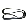 Correa De Ventilador Acanalada En V 10PK2247 - 21900258