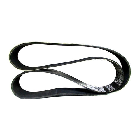 Correa De Ventilador Acanalada En V 10PK2247 - 21900258