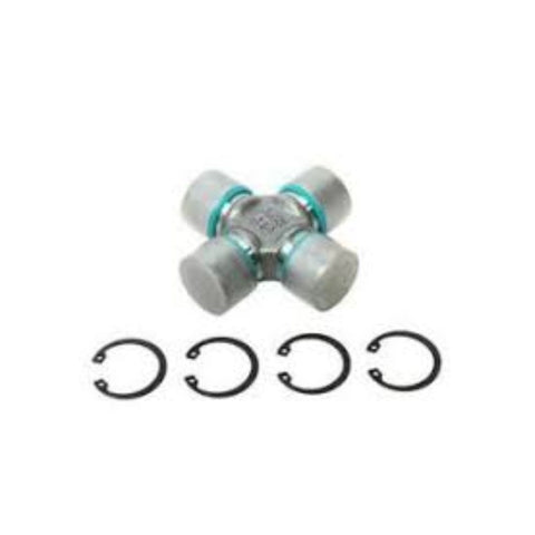 Cruceta  N14411 / 144465A1