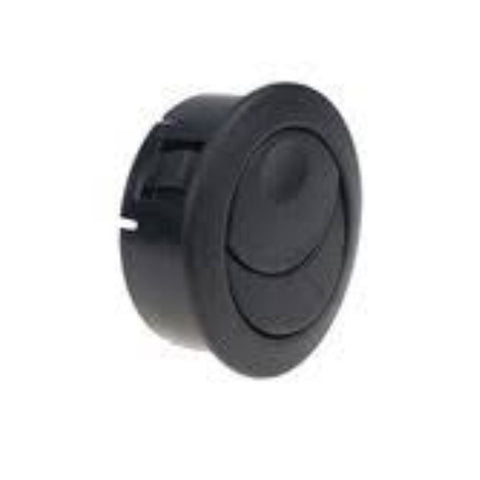 Cubierta de Ventilación/ventilación de Aire 331/25505