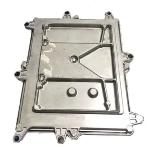 Datos de mapa 65,99497-8634