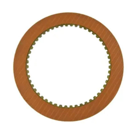 Disco Embrague de Fricción  D55252 / A17920