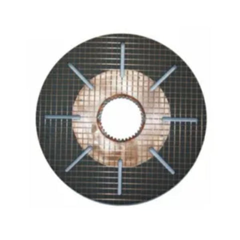 Disco de Embrague  11102319