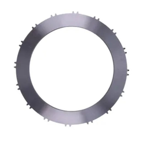 Disco de Freno  237020A1