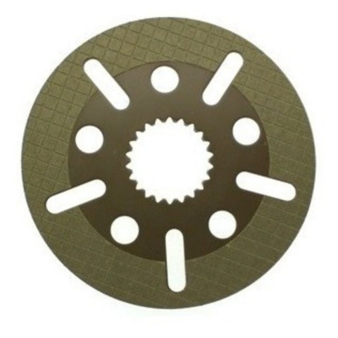 Disco de Freno  7332 / 0209