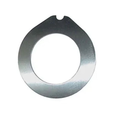 Disco de Freno  E6NN2N315AA