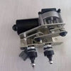 Motor de limpiaparabrisas 714/40147