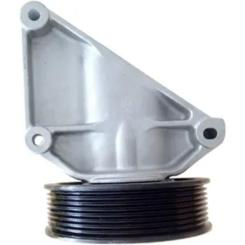 Tensor De Correa 320/08623 320/08624