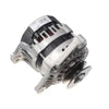 Alternador 714/40154 714/32200