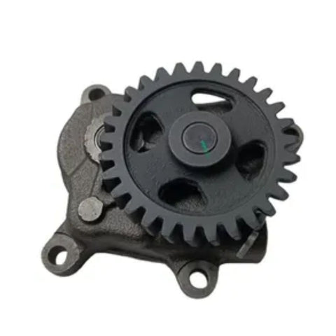 Bomba de aceite 1131003130