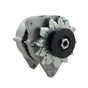 Alternador 714/20400