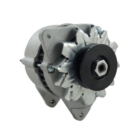 Alternador 714/20400