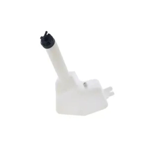 Expansión del tanque de refrigerante 126/02237 126/02030