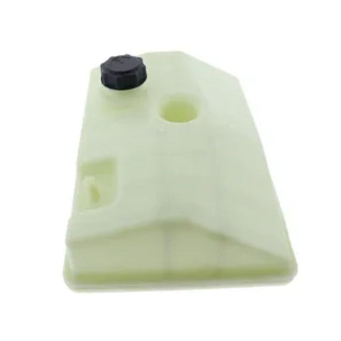 Tanque de expansión de refrigerante 332/E9125