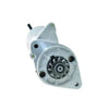 Motor De Arranque 12V 11T 1.4KW 714/40416