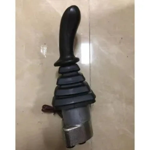 Control De Palanca De Mando De Válvula 25/220626