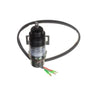 Solenoide de parada de motor 716/30153 71630153