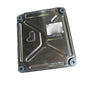 ECU Panel de la Computadora del Controlador  VOE20814594 / 20814594