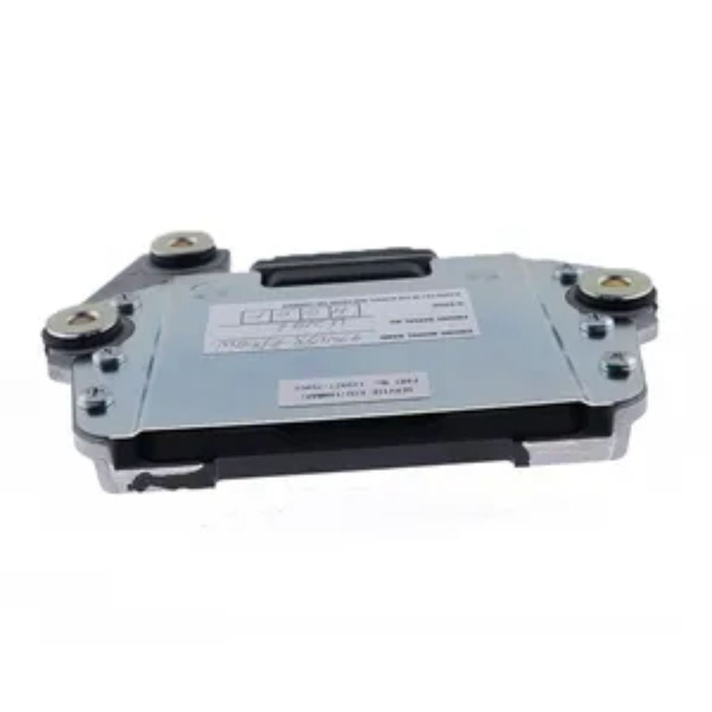 ECU Unidad de Control  129938-75050