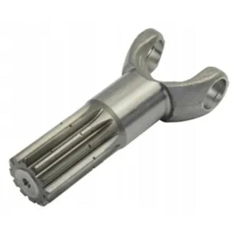 Eje de Reacondicionamiento  144463A1