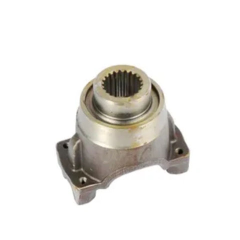 Eje de Transmisión  233283A1